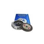 کیت کلاچ زانتیا هرینگتون 1