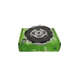 کیت کلاچ 405 Valeo سبز 1