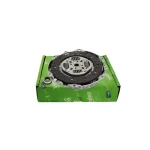 کیت کلاچ 206 تیپ5 Valeo فرانسه 1