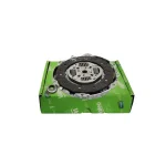 کیت کلاچ 405 Valeo فرانسوی 1