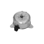 موتور فن خاری پژو 405 مادپارت 1