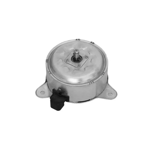 موتور فن خاری پژو 405 مادپارت 1
