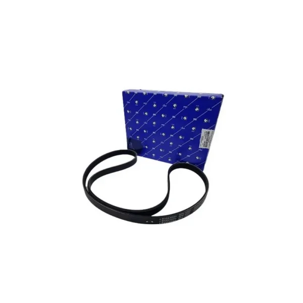 تسمه ینام 206 تیپ 2 ایساکو 1