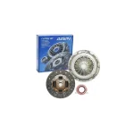 دیسک و صفحه 206 تیپ5 AISIN 1