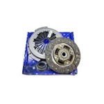 کیت کلاچ ایساکو پژو 405 1