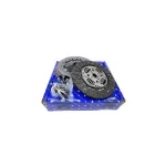 کیت کلاچ ایساکو رانا 1