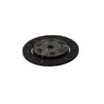کیت کلاچ ایساکو ال 90 2
