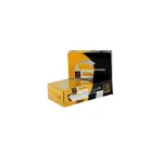 یاتاقان ثابت و متحرک پژو 405 2
