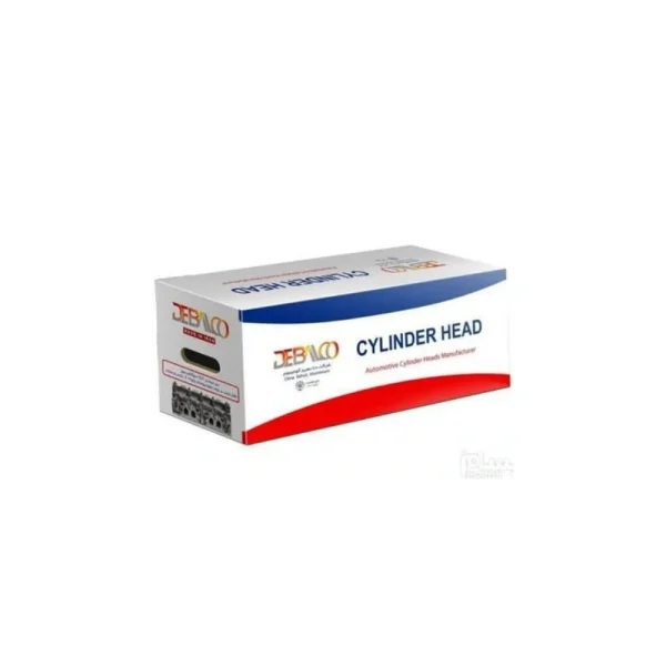 سرسیلندر پژو 405 دنا بهریز 1