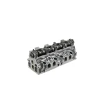 سرسیلندر کامل پژو 405 IBBC 1