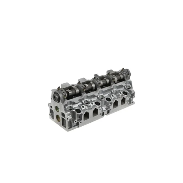 سرسیلندر کامل پژو 405 IBBC 1
