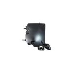 پایه ECU ایساکو پژو 206 1