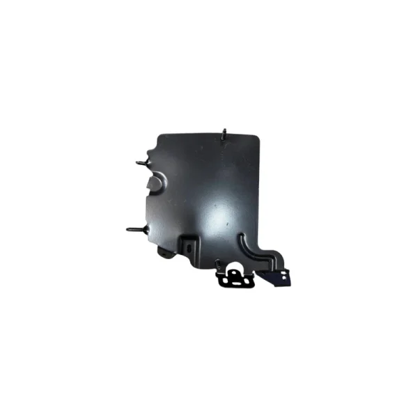 پایه ECU ایساکو پژو 206 1