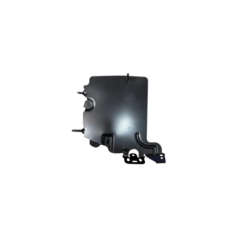 پایه ECU ایساکو پژو 206 1