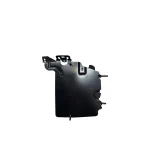 پایه ECU ایساکو پژو 206 2