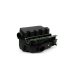 درب سوپاپ پژو 405 مژده وصل 1