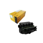 درب سوپاپ پژو 405 مژده وصل 3