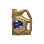 روغن موتور 10W40 بهران رانا 1