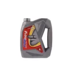 روغن موتور فلومکس 10W40 1