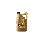 روغن موتور ایرانول رونیا پلاس 1